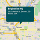Image for article titled The Month in Android Apps: Location, Location, Location